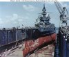 uss pennsylvania bb-38 9